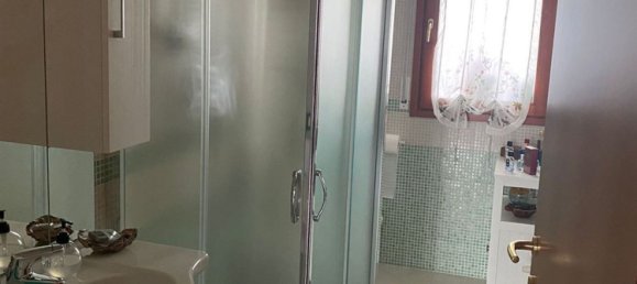 3 bedrooms Apartment in Ravenna, Italy No. 347826 10