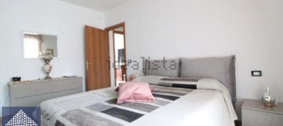 3 bedrooms Apartment in Ravenna, Italy No. 347826 5