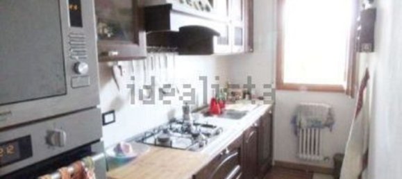3 bedrooms Apartment in Ravenna, Italy No. 347826 3
