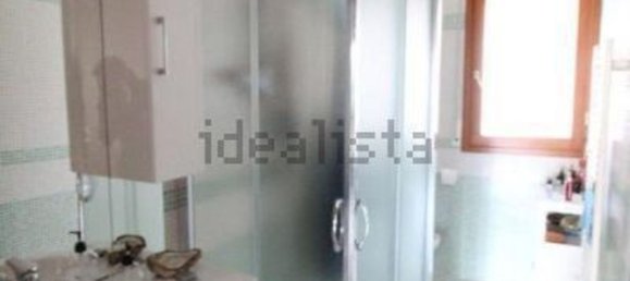 3 bedrooms Apartment in Ravenna, Italy No. 347826 7