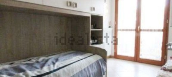 3 bedrooms Apartment in Ravenna, Italy No. 347826 8