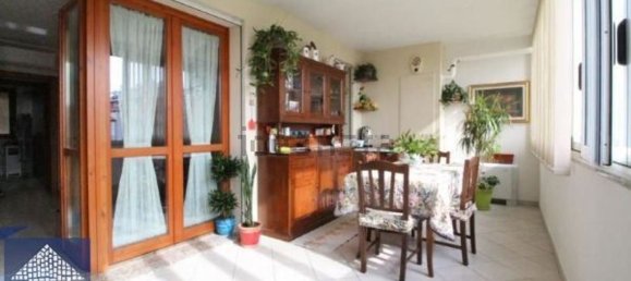 3 bedrooms Apartment in Ravenna, Italy No. 347826 9