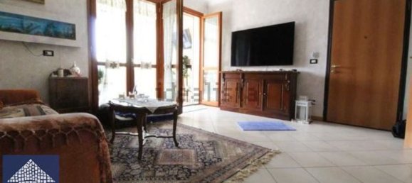 3 bedrooms Apartment in Ravenna, Italy No. 347826 2