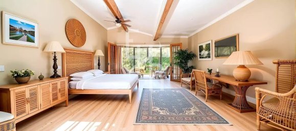 Villa de 3 dormitorios en Mouans-Sartoux, France No. 298827 14