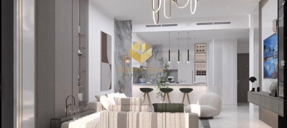 1 bedroom Apartment in Jumeirah Village Circle, UAE No. 8696 8