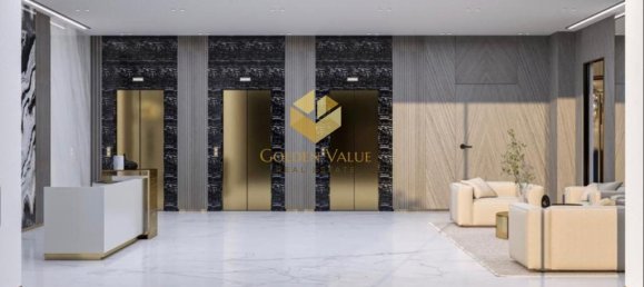 1 bedroom Apartment in Jumeirah Village Circle, UAE No. 8696 7