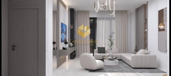 1 bedroom Apartment in Jumeirah Village Circle, UAE No. 8696 9