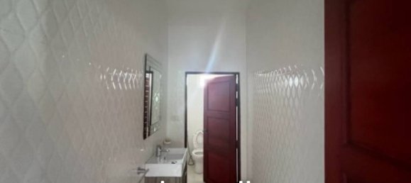 3 bedrooms Villa in Hua Hin, Thailand No. 19596 10