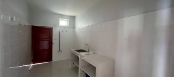 3 Schlafzimmer Villa in Hua Hin, Thailand, Nr. 19596 3