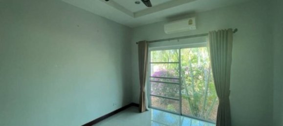 3 Schlafzimmer Villa in Hua Hin, Thailand, Nr. 19596 5