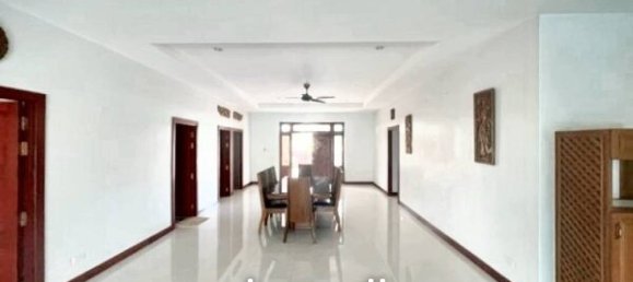 3 bedrooms Villa in Hua Hin, Thailand No. 19596 4