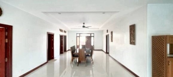 3 Schlafzimmer Villa in Hua Hin, Thailand, Nr. 19596 8
