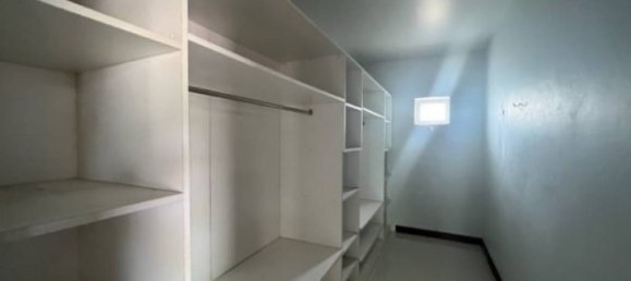 3 Schlafzimmer Villa in Hua Hin, Thailand, Nr. 19596 4