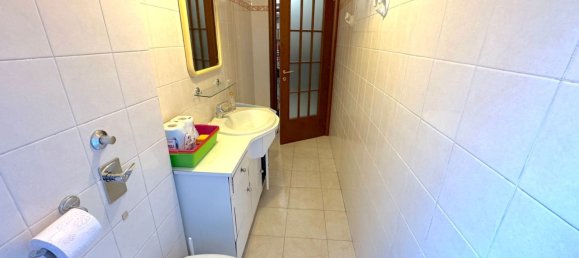 2 غرف نوم شقة في Milan, Italy رقم 373135 20