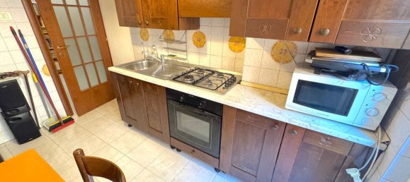 2 غرف نوم شقة في Milan, Italy رقم 373135 13