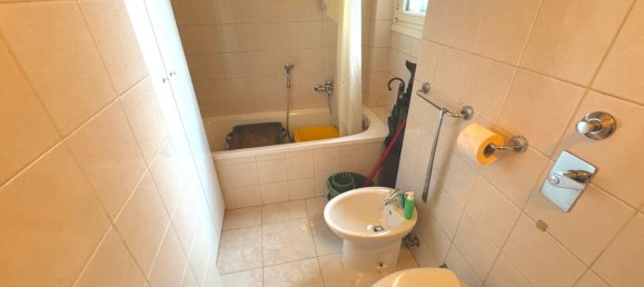 2 غرف نوم شقة في Milan, Italy رقم 373135 18