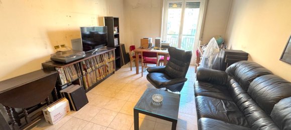 2 غرف نوم شقة في Milan, Italy رقم 373135 7