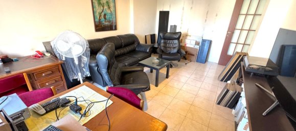 2 غرف نوم شقة في Milan, Italy رقم 373135 8