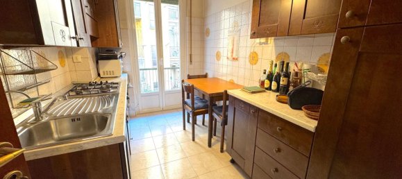 2 غرف نوم شقة في Milan, Italy رقم 373135 11