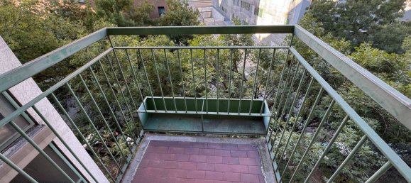 2 غرف نوم شقة في Milan, Italy رقم 373135 10