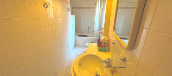 2 غرف نوم شقة في Milan, Italy رقم 373135 17