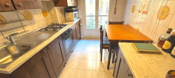 2 غرف نوم شقة في Milan, Italy رقم 373135 12