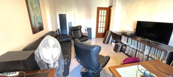 2 غرف نوم شقة في Milan, Italy رقم 373135 9