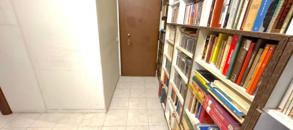 2 غرف نوم شقة في Milan, Italy رقم 373135 4