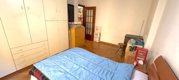 2 غرف نوم شقة في Milan, Italy رقم 373135 24