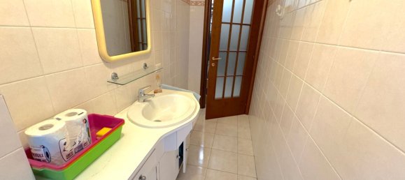 2 غرف نوم شقة في Milan, Italy رقم 373135 19