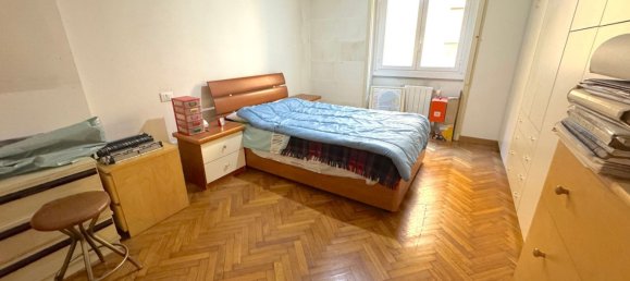 2 غرف نوم شقة في Milan, Italy رقم 373135 21