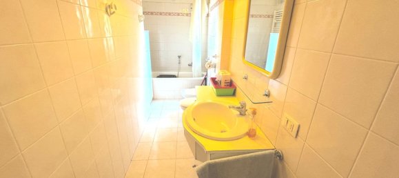 2 غرف نوم شقة في Milan, Italy رقم 373135 16