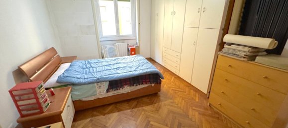 2 غرف نوم شقة في Milan, Italy رقم 373135 22