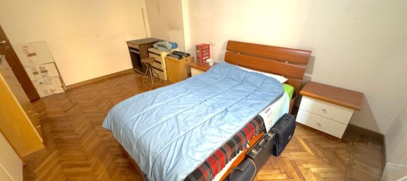 2 غرف نوم شقة في Milan, Italy رقم 373135 23