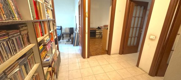 2 غرف نوم شقة في Milan, Italy رقم 373135 5