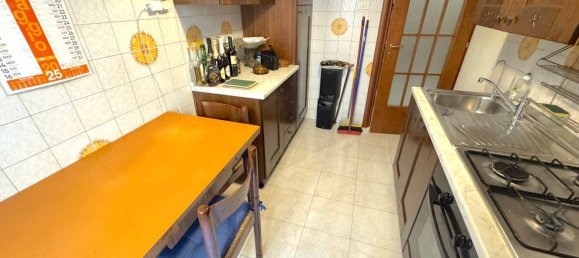 2 غرف نوم شقة في Milan, Italy رقم 373135 14