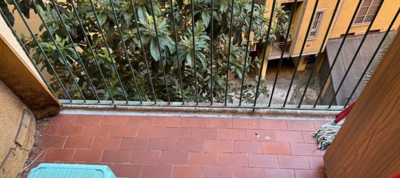 2 غرف نوم شقة في Milan, Italy رقم 373135 15