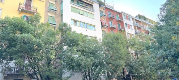 2 غرف نوم شقة في Milan, Italy رقم 373135 2