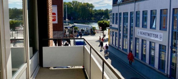 Apartamento T1 em Lubeck, Germany N.º 265214 4