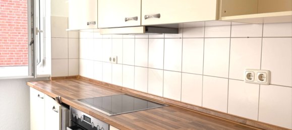 Apartamento T1 em Lubeck, Germany N.º 265214 6