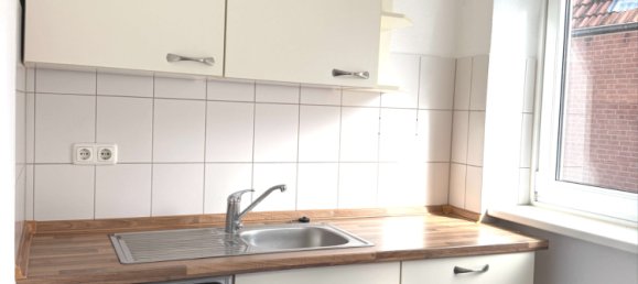 Apartamento T1 em Lubeck, Germany N.º 265214 7