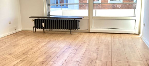 Apartamento T1 em Lubeck, Germany N.º 265214 3