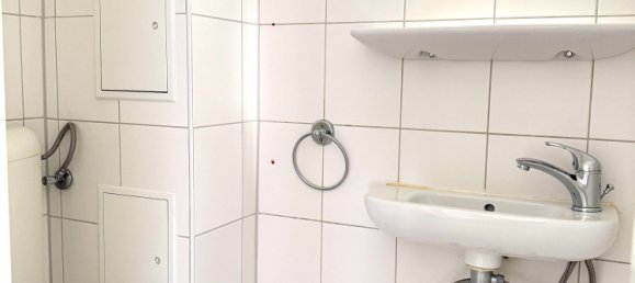 Apartamento T1 em Lubeck, Germany N.º 265214 9