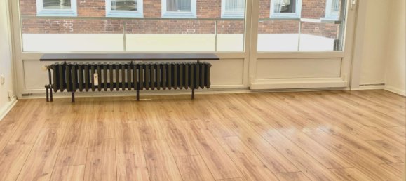 Apartamento T1 em Lubeck, Germany N.º 265214 2