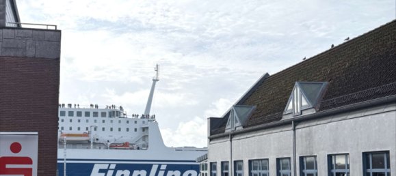 Apartamento T1 em Lubeck, Germany N.º 265214 5