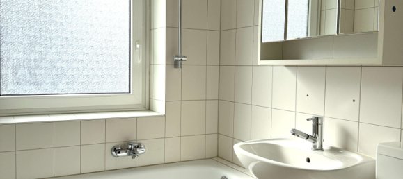 Apartamento T1 em Lubeck, Germany N.º 265214 8