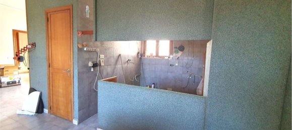 5-salle Appartement à Syracuse, Italy No. 250263 14