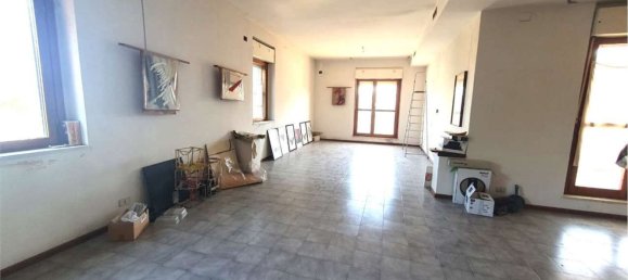 5-salle Appartement à Syracuse, Italy No. 250263 17