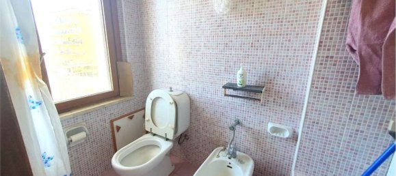 5-salle Appartement à Syracuse, Italy No. 250263 18