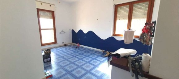 5-salle Appartement à Syracuse, Italy No. 250263 10